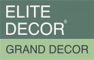 Grand Decor